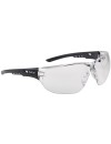 Ochelari de protectie Bolle Safety NESS
