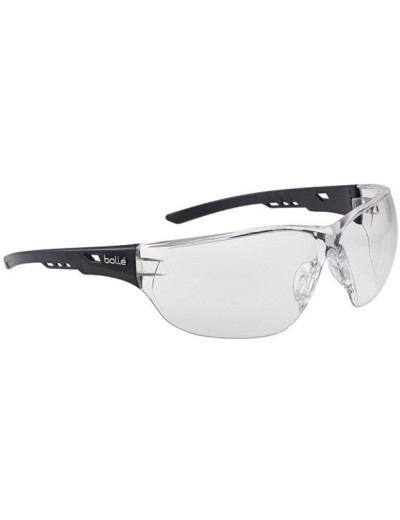 Ochelari de protectie Bolle Safety NESS