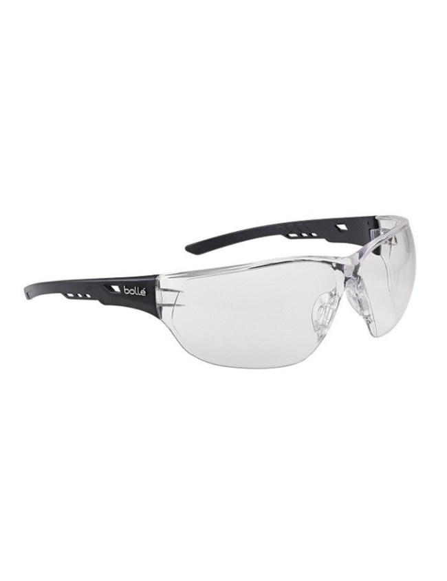 Okulary ochronne Bolle Safety NESS