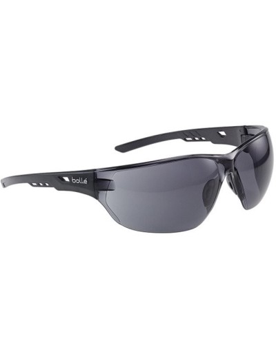 Ochelari de protectie Bolle Safety NESS