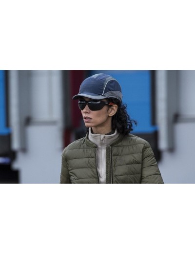 Ochelari de protectie Bolle Safety Ness +