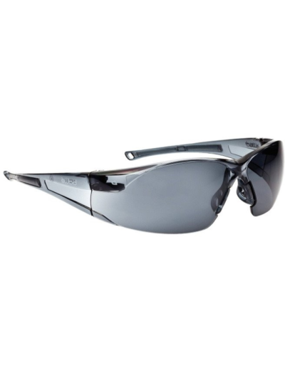 Ochelari de protectie Bolle Safety Rush