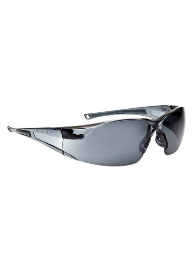 Okulary ochronne Bolle Safety Rush
