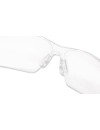 Okulary ochronne Bolle Safety Rush + Okulary ochronne Bolle Safety Rush +