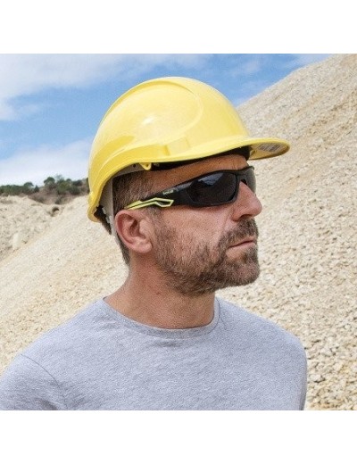 Ochelari de soare Bolle Mercuro