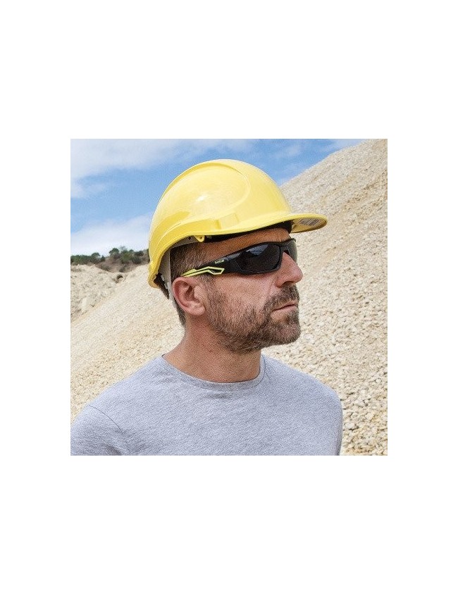 Ochelari de soare Bolle Mercuro