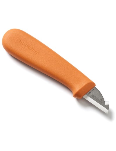 Cutit de electrician ELK