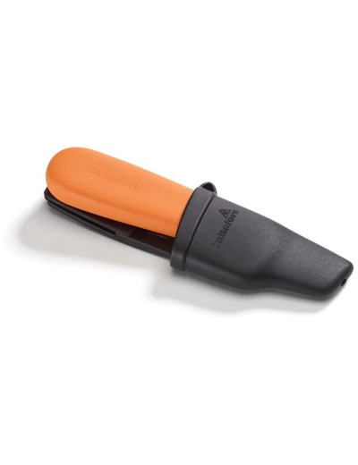 Cutit de electrician ELK