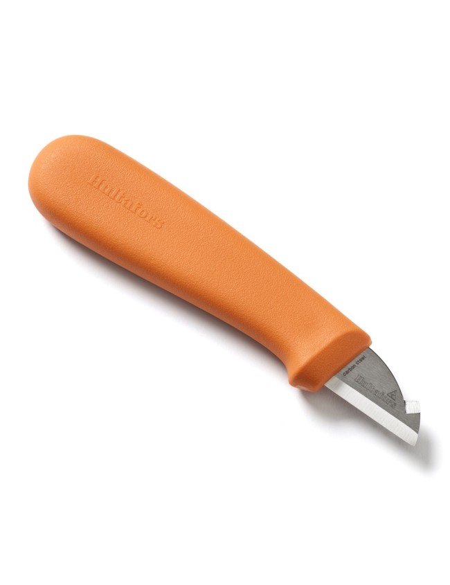 Cutit de electrician ELK