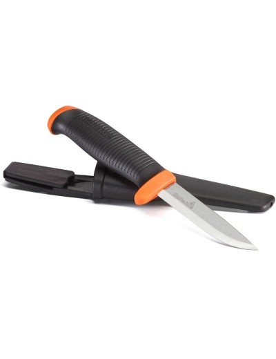 Cutit artizanal HVK GH