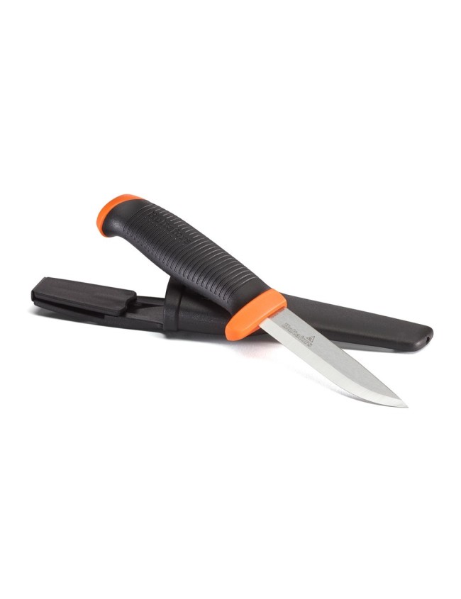 Cutit artizanal HVK GH