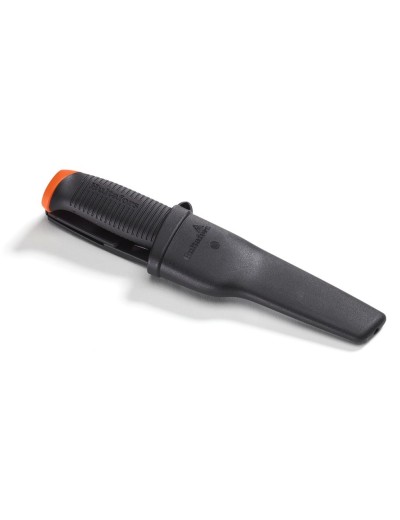 Cutit artizanal HVK GH