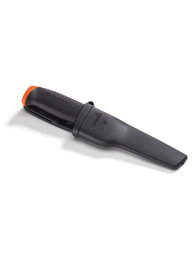 Cutit artizanal HVK GH