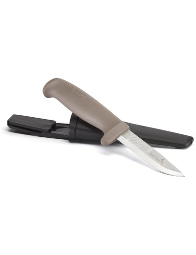 Cutit de instalator VVS