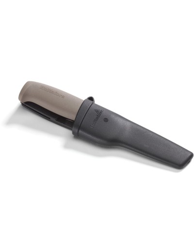 Cutit de instalator VVS