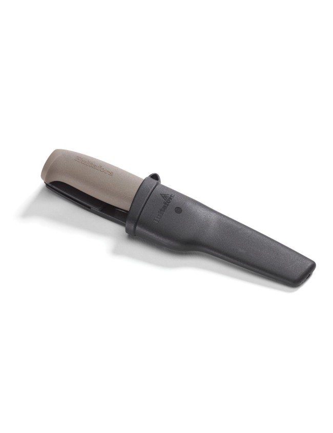 Cutit de instalator VVS