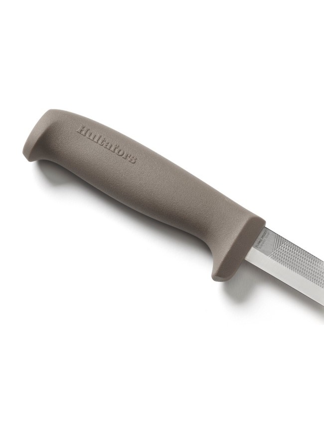 Cutit de instalator VVS