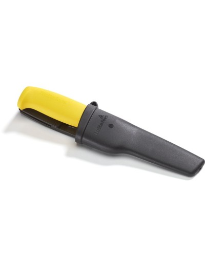 Cutit de siguranta SK