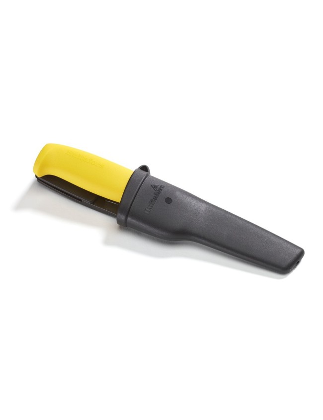 Cutit de siguranta SK