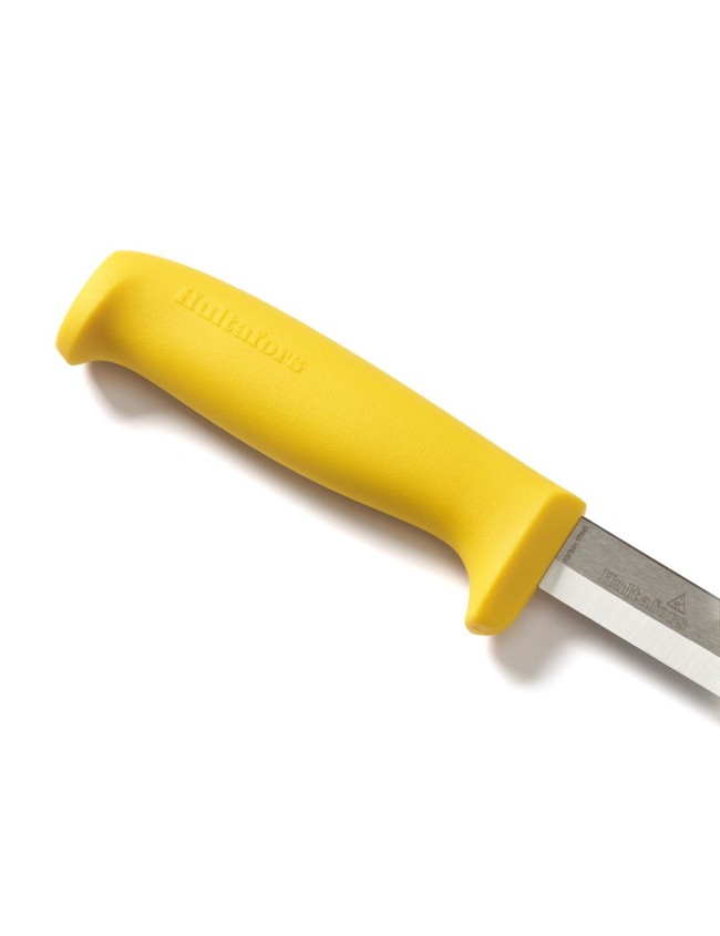 Cutit de siguranta SK