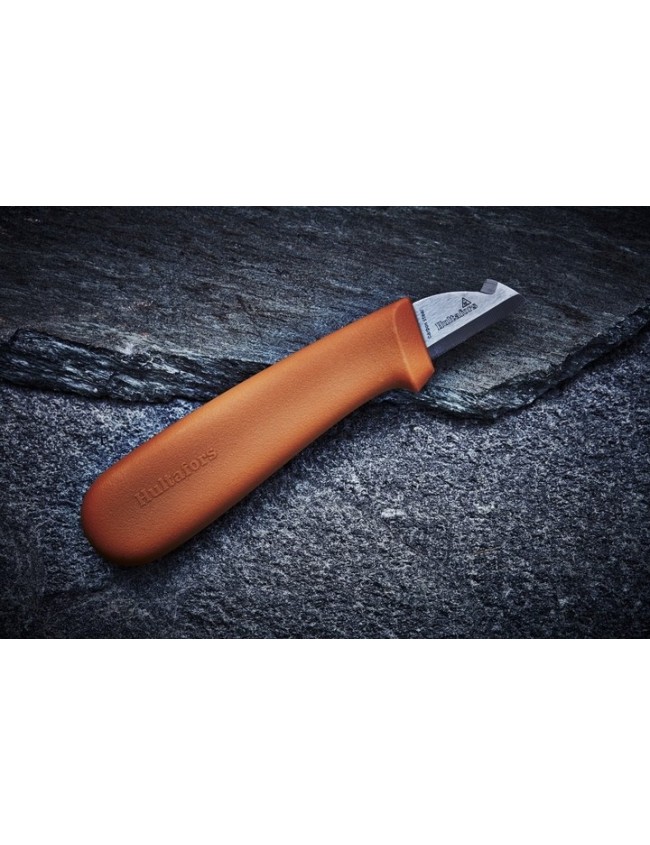 Cutit de electrician ELK