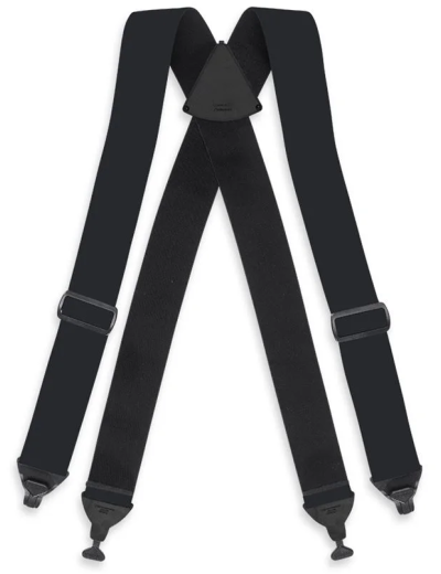 Bretele esvision Engelbert Strauss