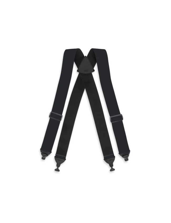 Bretele esvision Engelbert Strauss