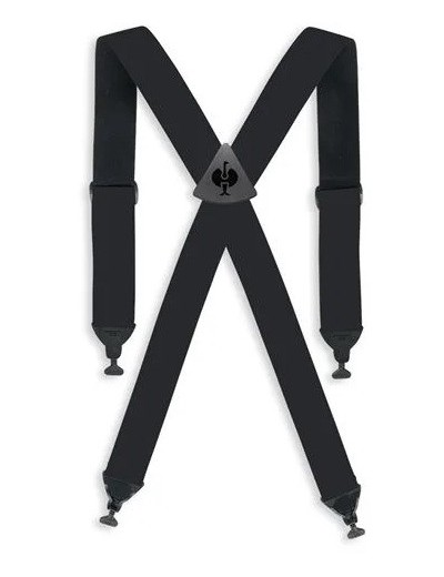 Bretele esvision Engelbert Strauss