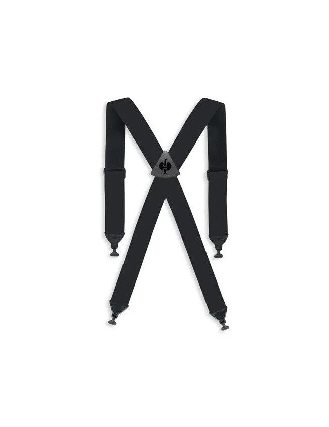 Bretele esvision Engelbert Strauss