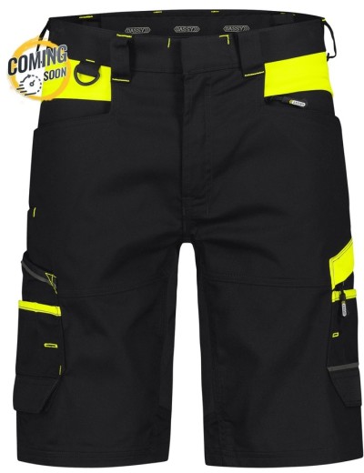 Pantaloni scurti de lucru Dassy Manilla