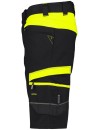 Spodenki robocze Dassy Manilla Spodenki robocze Dassy Manilla