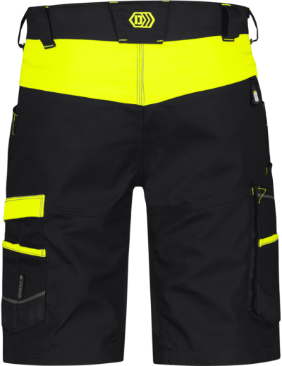 Pantaloni scurti de lucru Dassy Manilla