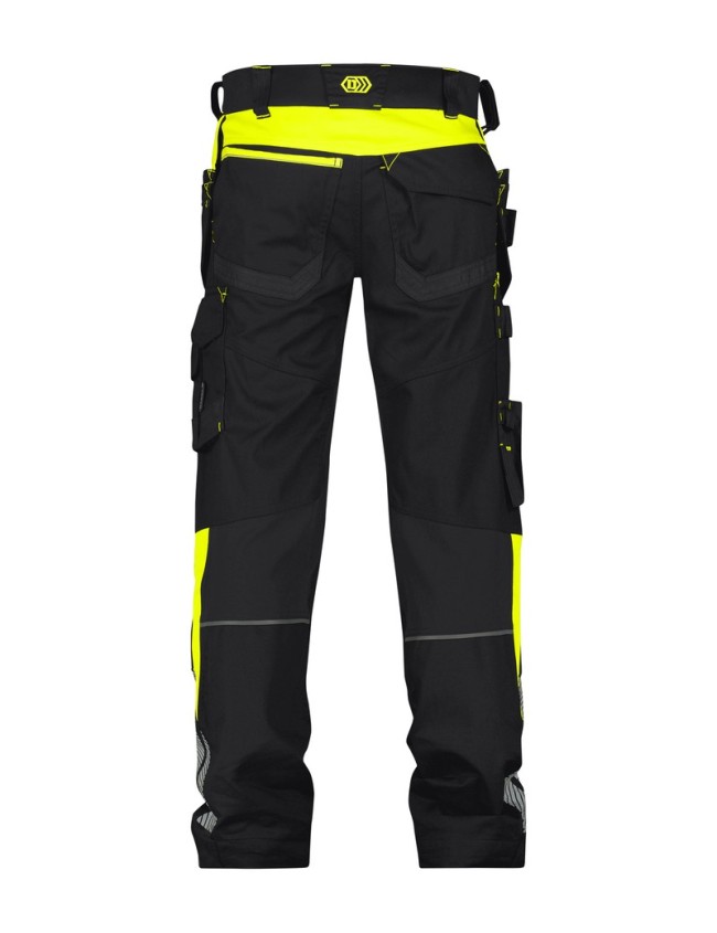 Pantaloni de lucru Dassy Shanghai