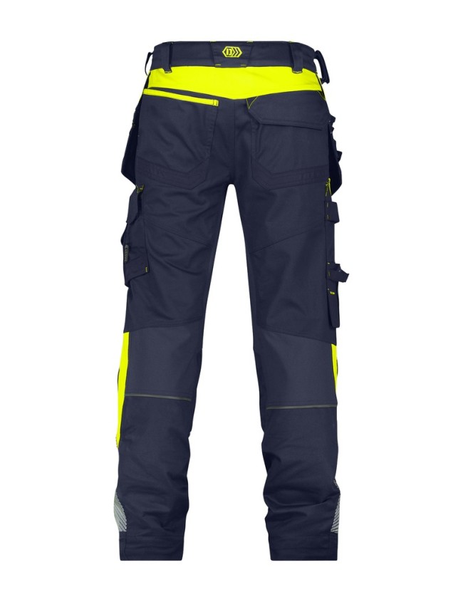 Pantaloni de lucru Dassy Shanghai