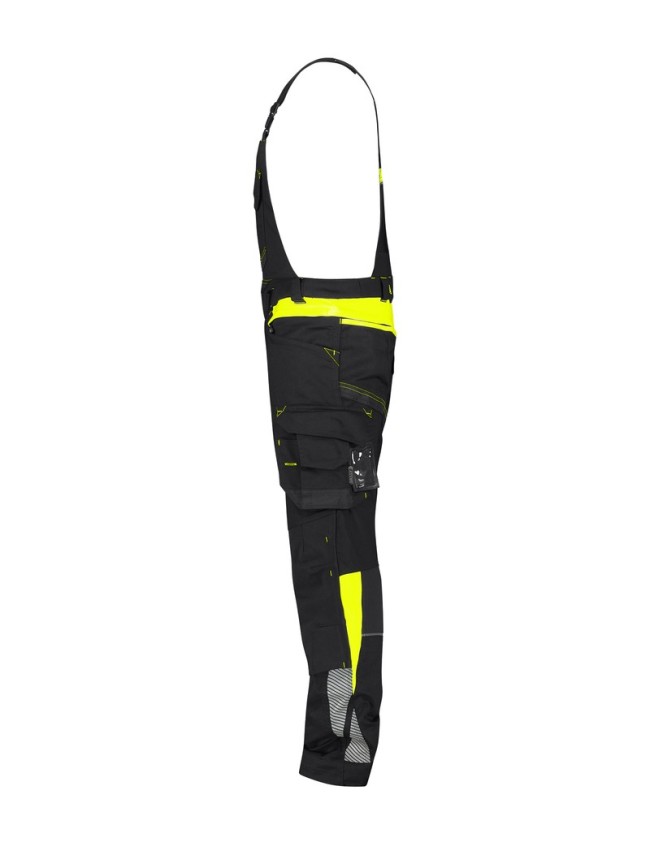 Salopeta de lucru Dassy Ulsan