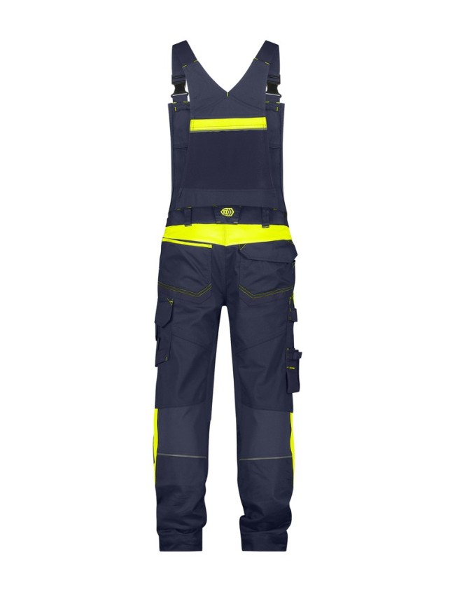 Salopeta de lucru Dassy Ulsan