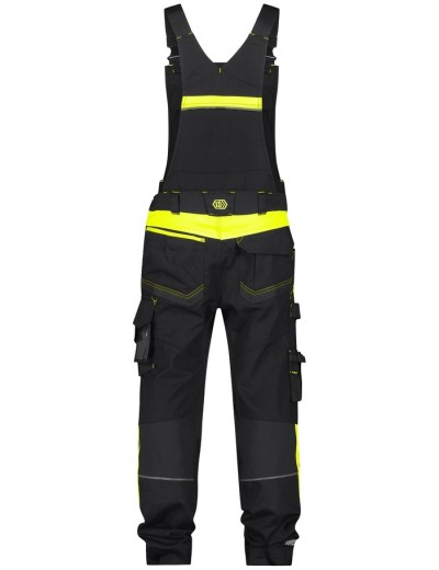 Salopeta de lucru Dassy Ulsan