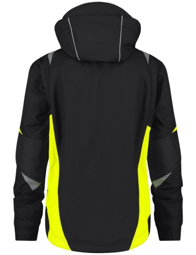 Geaca de lucru Dassy Kalama