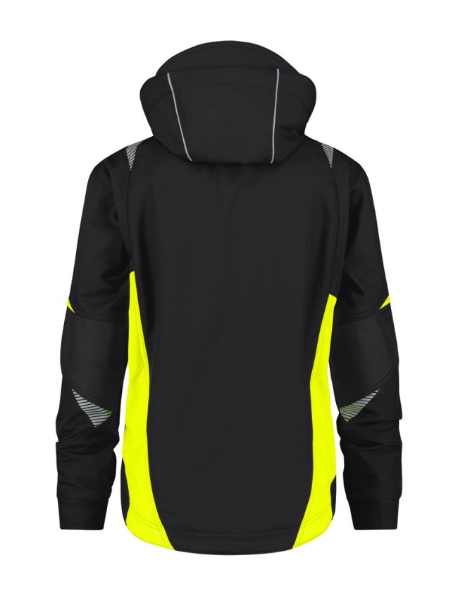 Geaca de lucru Dassy Kalama