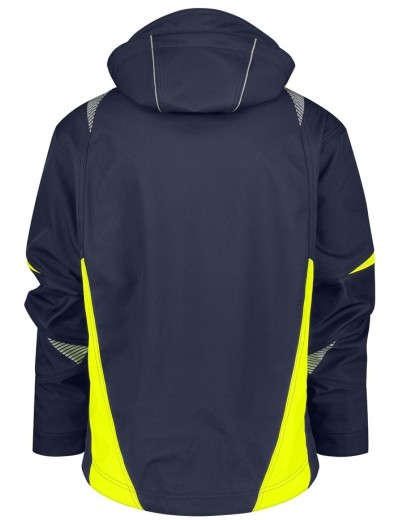 Geaca de lucru Dassy Kalama