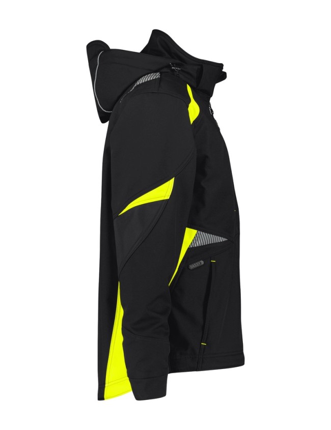 Geaca de lucru Dassy Kalama