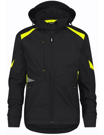 Geaca de lucru Dassy Kalama