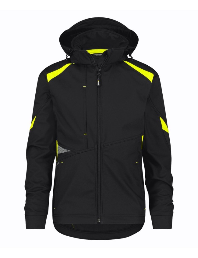 Geaca de lucru Dassy Kalama