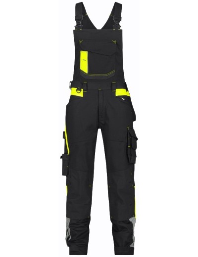 Salopeta de lucru Dassy Ulsan