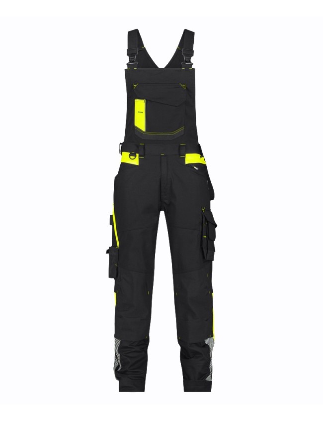 Salopeta de lucru Dassy Ulsan