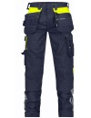 Pantaloni de lucru Dassy Shanghai