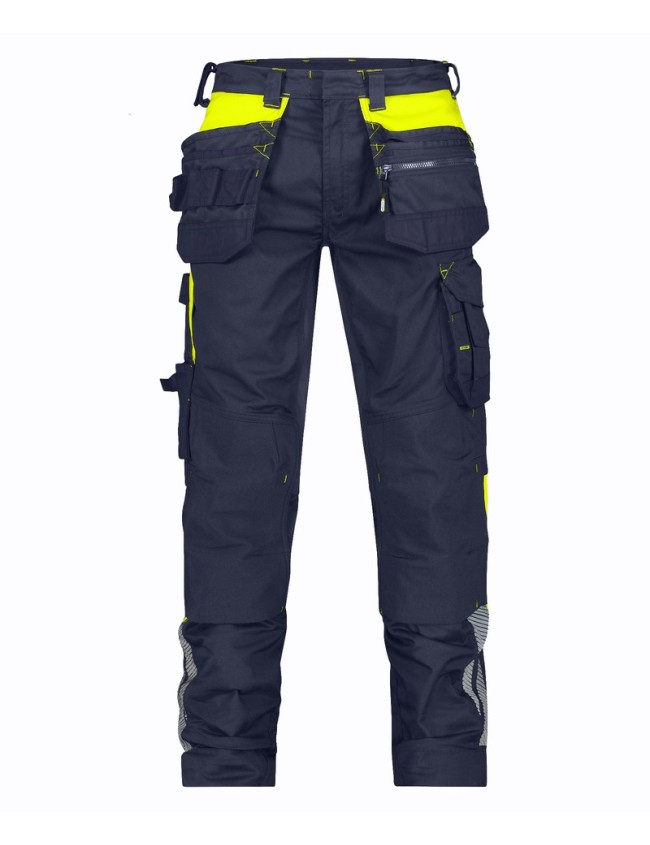 Pantaloni de lucru Dassy Shanghai