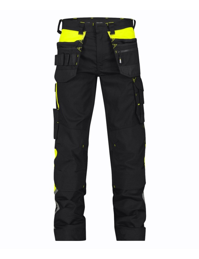 Pantaloni de lucru Dassy Shanghai