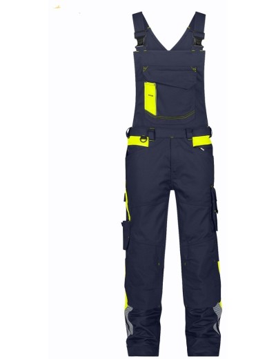 Salopeta de lucru Dassy Ulsan