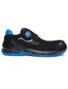Buty robocze Base I-Code S1P Buty robocze Base I-Code S1P